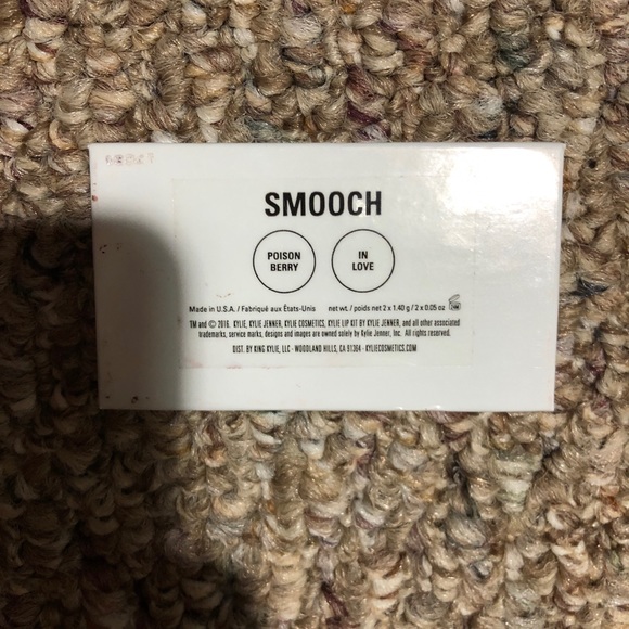 Kylie cosmetics mini - Picture 2 of 3